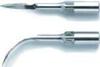 Dentamerica Piezo Ultrasonic Scaler Tip - Perio/Furcation view 1
