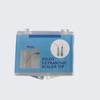 Dentamerica Piezo Ultrasonic Scaler Tip - Perio/Furcation view 2