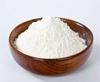 INDVIK Grade A Calcium Carbonate CaCo3 Calcium Powder 250 gram view 1