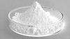 INDVIK Grade A Calcium Carbonate CaCo3 Calcium Powder 250 gram view 2