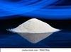 INDVIK Grade A Calcium Carbonate CaCo3 Calcium Powder 250 gram view 3