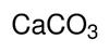 INDVIK Grade A Calcium Carbonate CaCo3 Calcium Powder 250 gram view 4