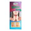 SANSU THYROCARE SYRUP 200 ML view 1