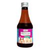 SANSU THYROCARE SYRUP 200 ML view 2