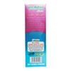 SANSU THYROCARE SYRUP 200 ML view 4
