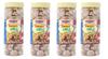 GOKULESH Sweet Amla Candy 150gm(pack of 4) view 1