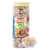GOKULESH Sweet Amla Candy 150gm(pack of 4) view 2