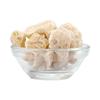 GOKULESH Sweet Amla Candy 150gm(pack of 4) view 3