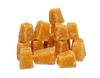 Sky Life Natural Jaggery Cube -900 Grm Sugarcane Jaggery Balls - Gud - Gur - Desi Gud - Organic Gur - Gud Gaggery - Sarkkara - Natural Gudh view 3