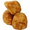Sky Life Natural Jaggery Cube - 5 K.G - Sugarcane Jaggery Balls - Gud - Gur - Desi Gud - Organic Gur - Gud Gaggery - Sarkkara - Natural Gudh view 4