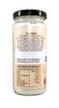 K3 Masala Eggless Mayonnaise.(250gm),(Pack of 2),(500gm). view 2