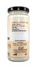 K3 Masala Eggless Mayonnaise.(250gm),(Pack of 2),(500gm). view 3