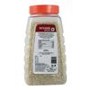 NATURESMITH Sesame SEEDS-400g || RAW White Sesame Seeds for Daily USE || view 3