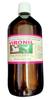 ADILAID Vironil For Fever Cold,Cough & Diarrhoea in Goat & Sheep (60ml) view 1