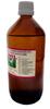 ADILAID Vironil For Fever Cold,Cough & Diarrhoea in Goat & Sheep (60ml) view 2
