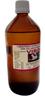 ADILAID Vironil For Fever Cold,Cough & Diarrhoea in Goat & Sheep (60ml) view 3