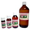 ADILAID Vironil For Fever Cold,Cough & Diarrhoea in Goat & Sheep (60ml) view 4
