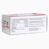 Refollium Biotin Maximum Strength For Hair Growth & Hair Fall Control (ONE TABLET DAILY AFTER FOOD) (1 month supply) view 2