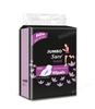 Dilency sales XXL/XXXL Sanitary Pads/Napkins For Women/Girls With Wings (Pack-of-40) (3XL - PACK OF 1) view 1