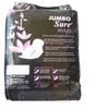 Dilency sales XXL/XXXL Sanitary Pads/Napkins For Women/Girls With Wings (Pack-of-40) (3XL - PACK OF 1) view 2