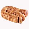 Nature Purify Afghani Anjeer | Dried Figs 1 kg | Afghanistan Anjir Figs view 1