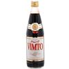 PM Vimto Fruit Cordial, 710G view 1