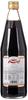 PM Vimto Fruit Cordial, 710G view 2