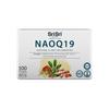Sri Sri TATTVA NAOQ19 Immunity Build Up & Protection 60 Tablet (Pack 2) view 1