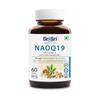 Sri Sri TATTVA NAOQ19 Immunity Build Up & Protection 60 Tablet (Pack 2) view 2