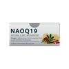 Sri Sri TATTVA NAOQ19 Immunity Build Up & Protection 60 Tablet (Pack 2) view 3