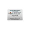 Sri Sri TATTVA NAOQ19 Immunity Build Up & Protection 60 Tablet (Pack 2) view 4