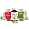 Sri Sri TATTVA NAOQ19 Kit - Immunity Build Up & Protection view 1