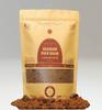 Udankudi Natural Palm Sugar 400gm | Panakarkandu | Palm Jaggery Products - Palmyra Candy view 1
