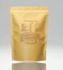 Udankudi Natural Palm Sugar 400gm | Panakarkandu | Palm Jaggery Products - Palmyra Candy view 2