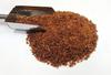 Udankudi Natural Palm Sugar 400gm | Panakarkandu | Palm Jaggery Products - Palmyra Candy view 3