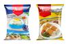 Avees Authentic Kerala Style Breakfast Combo White Rice and Wheat Puttu Podi combo pack 2 KG (1kg each) view 1