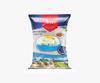 Avees Authentic Kerala Style Breakfast Combo White Rice and Wheat Puttu Podi combo pack 2 KG (1kg each) view 2
