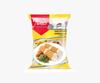 Avees Authentic Kerala Style Breakfast Combo White Rice and Wheat Puttu Podi combo pack 2 KG (1kg each) view 3