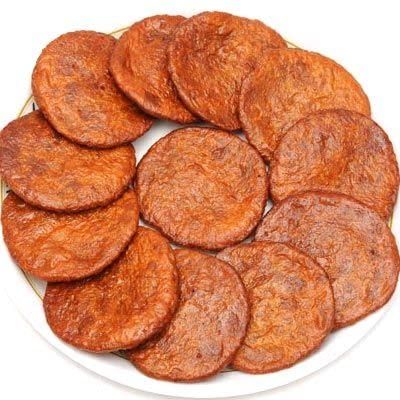 Lahari Creations Ariselu | Attharasalu | Indian Snack |  |  | Kajjaaya | Arsa 500g