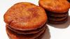 Lahari Creations Ariselu | Attharasalu | Indian Snack |  |  | Kajjaaya | Arsa 500g view 2