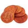Lahari Creations Ariselu | Attharasalu | Indian Snack |  |  | Kajjaaya | Arsa 500g view 3