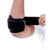 Life Again Tennis Elbow Support view 1