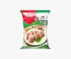 Avees Puncha Puttu Podi and White Idiyappam/Pathiri Podi -2KG (1kg each) Combo Pack view 2