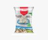 Avees Puncha Puttu Podi and White Idiyappam/Pathiri Podi -2KG (1kg each) Combo Pack view 3