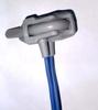 DHIPL- MP20 8 PIN SPO2 PROBE 3 MTR (FIX WRAP). view 3