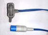 DHIPL- MP20 8 PIN SPO2 PROBE 3 MTR (FIX WRAP). view 4