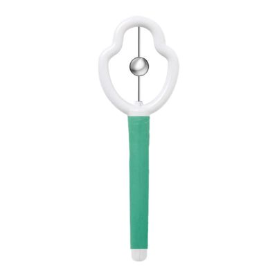 EXPORA Children Child Tongue Tip Exerciser Tongue Training Tool Exercising Tool