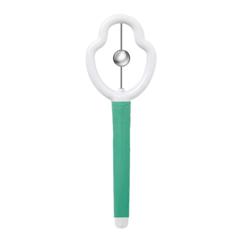 EXPORA Children Child Tongue Tip Exerciser Tongue Training Tool Exercising Tool