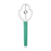 EXPORA Children Child Tongue Tip Exerciser Tongue Training Tool Exercising Tool view 1