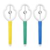 EXPORA Children Child Tongue Tip Exerciser Tongue Training Tool Exercising Tool view 3